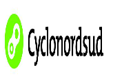 Cyclo Nord-Sud
