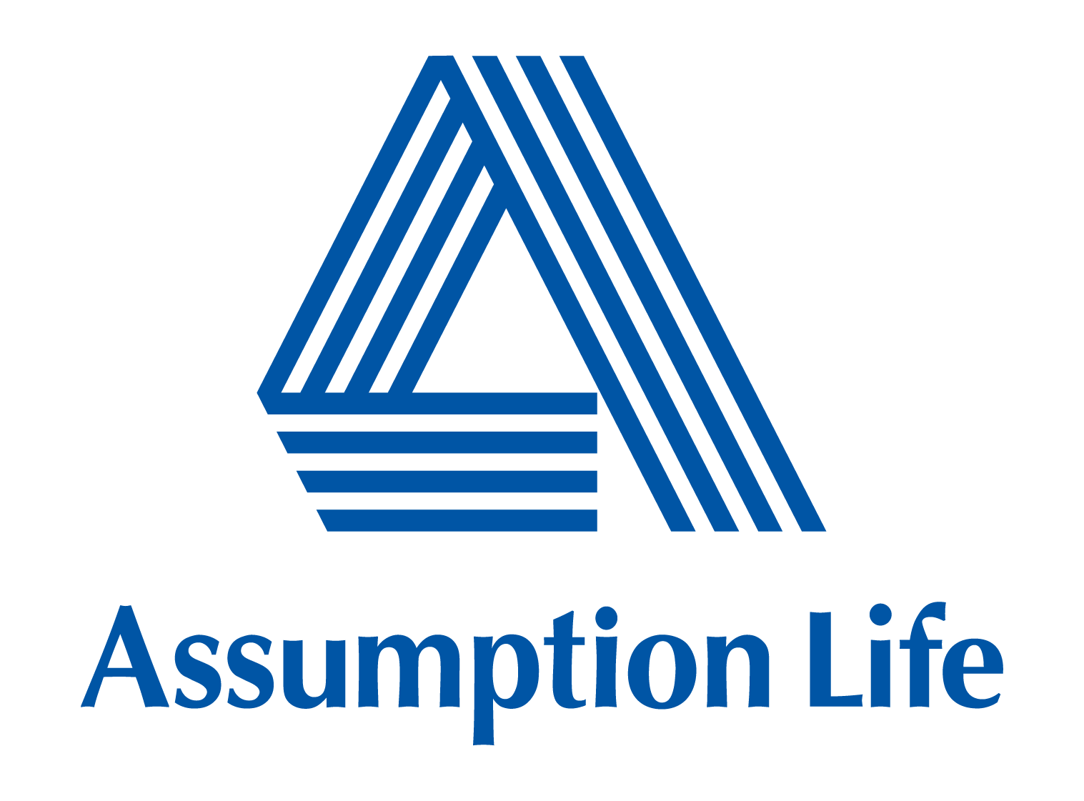 Insurance Content Translation for Assumption Life