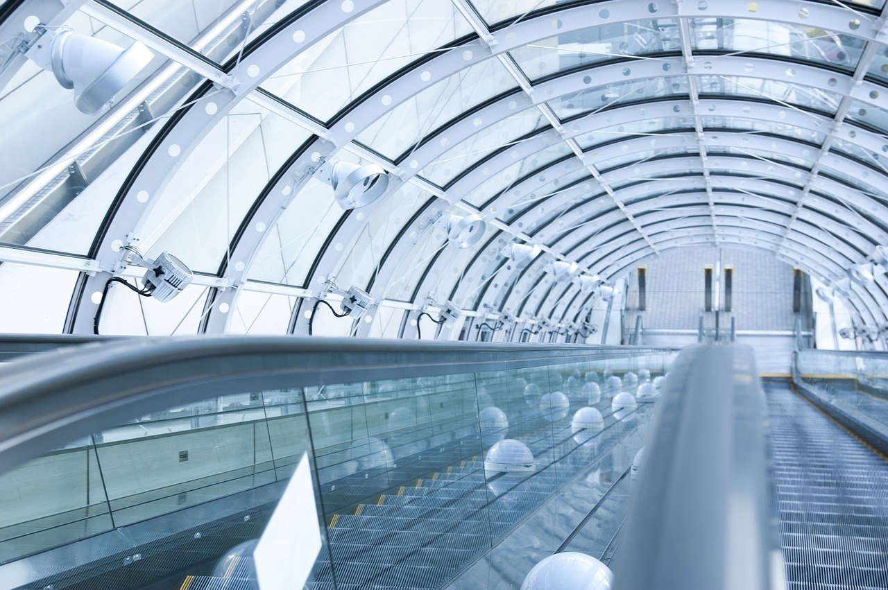 Specialized technical translation